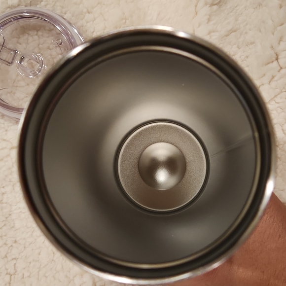 NEW Starbucks 20oz Tumbler - Picture 4 of 8